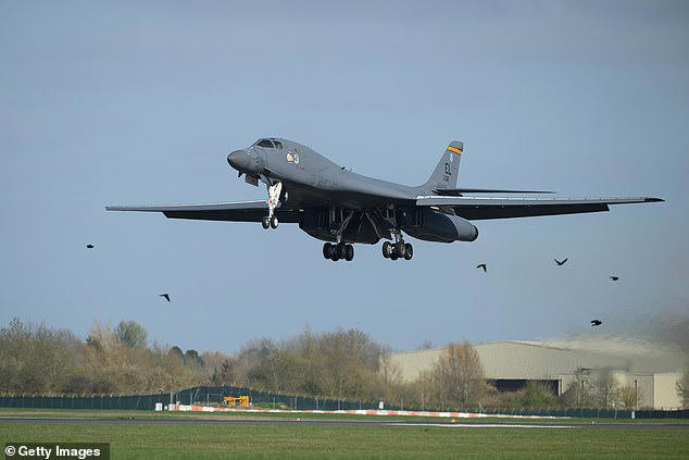 us-removes-all-b-1-bombers-from-uk-air-base-after-suspected-terror-plot
