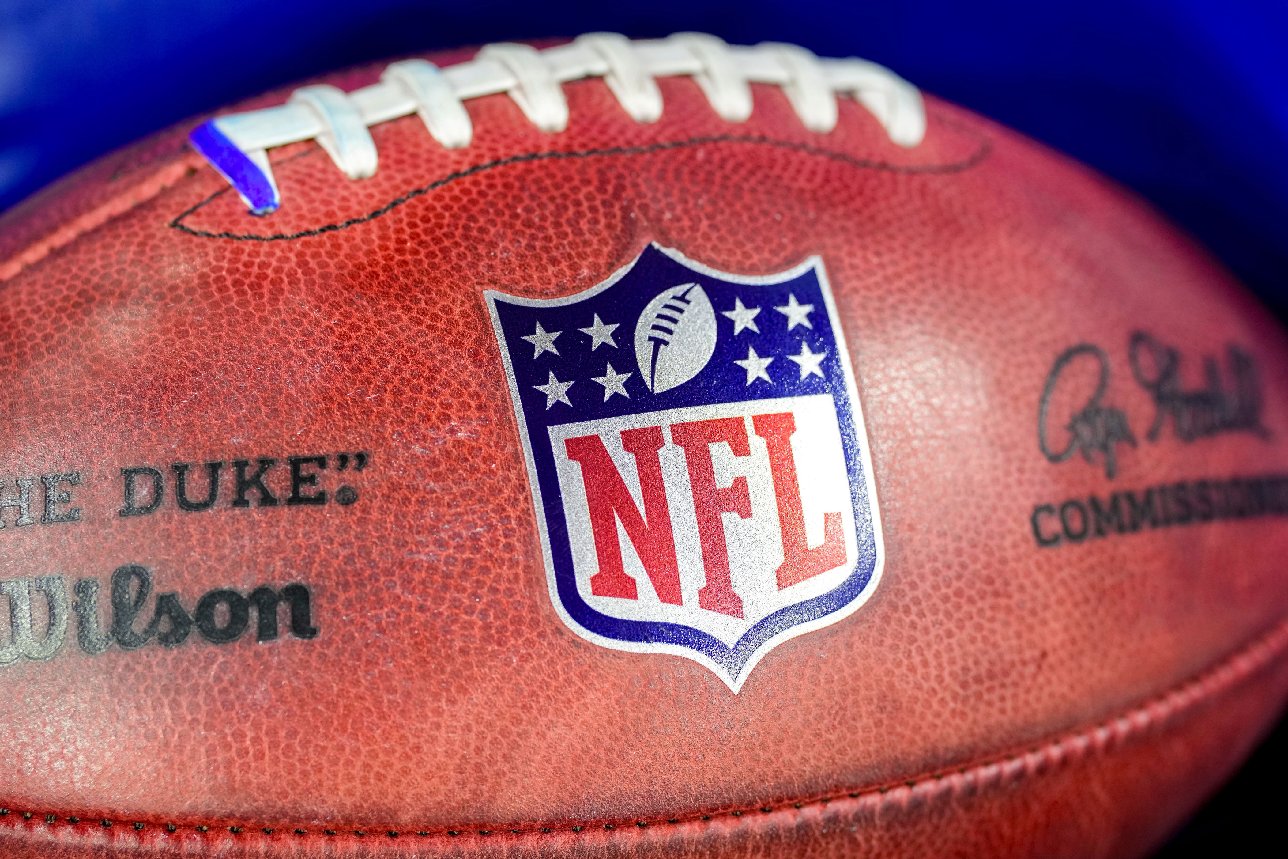 Late Sunday and SNF open thread!