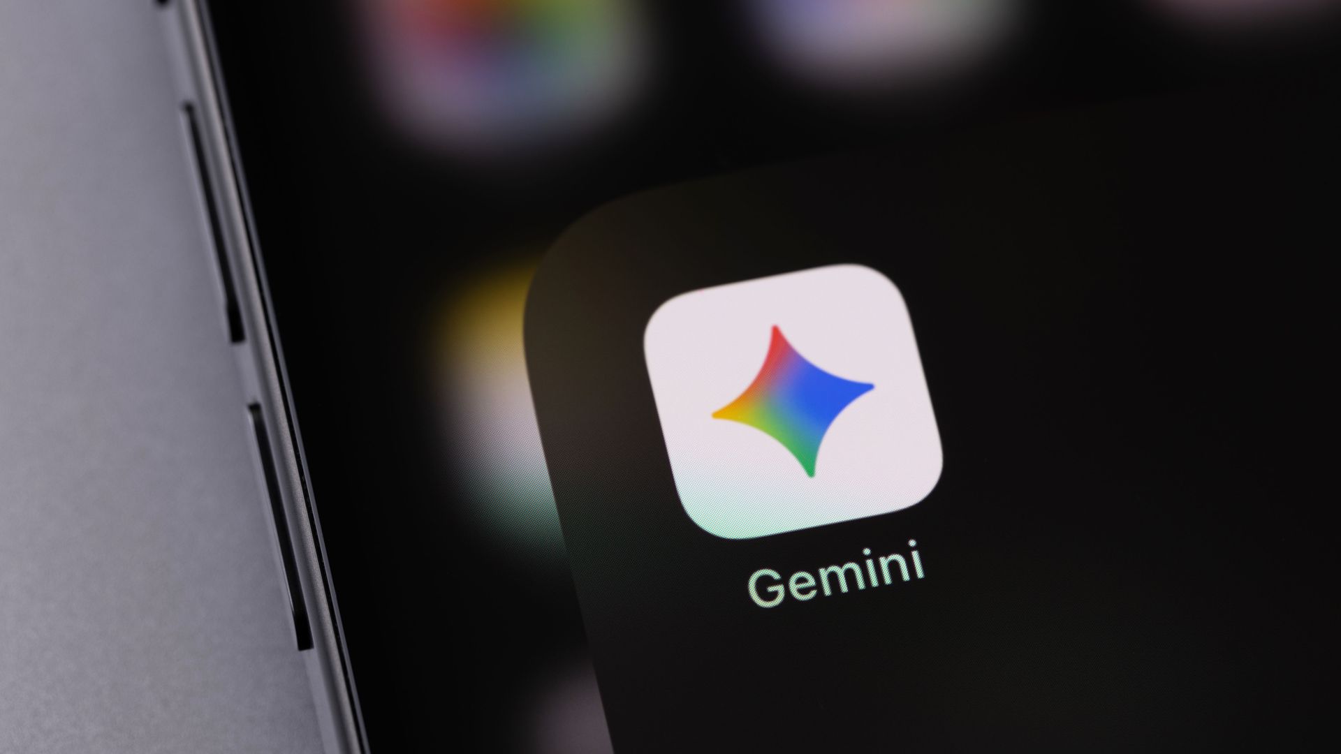 Google reveals Gemini Agents — a single universal agent for work