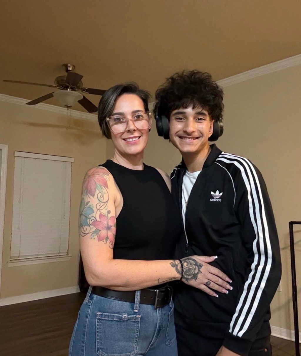 The boy was the youngest of three children, always did his chores, loved playing video games and enjoyed riding an electric bike his father gave him, shattered kin said. Gofundme