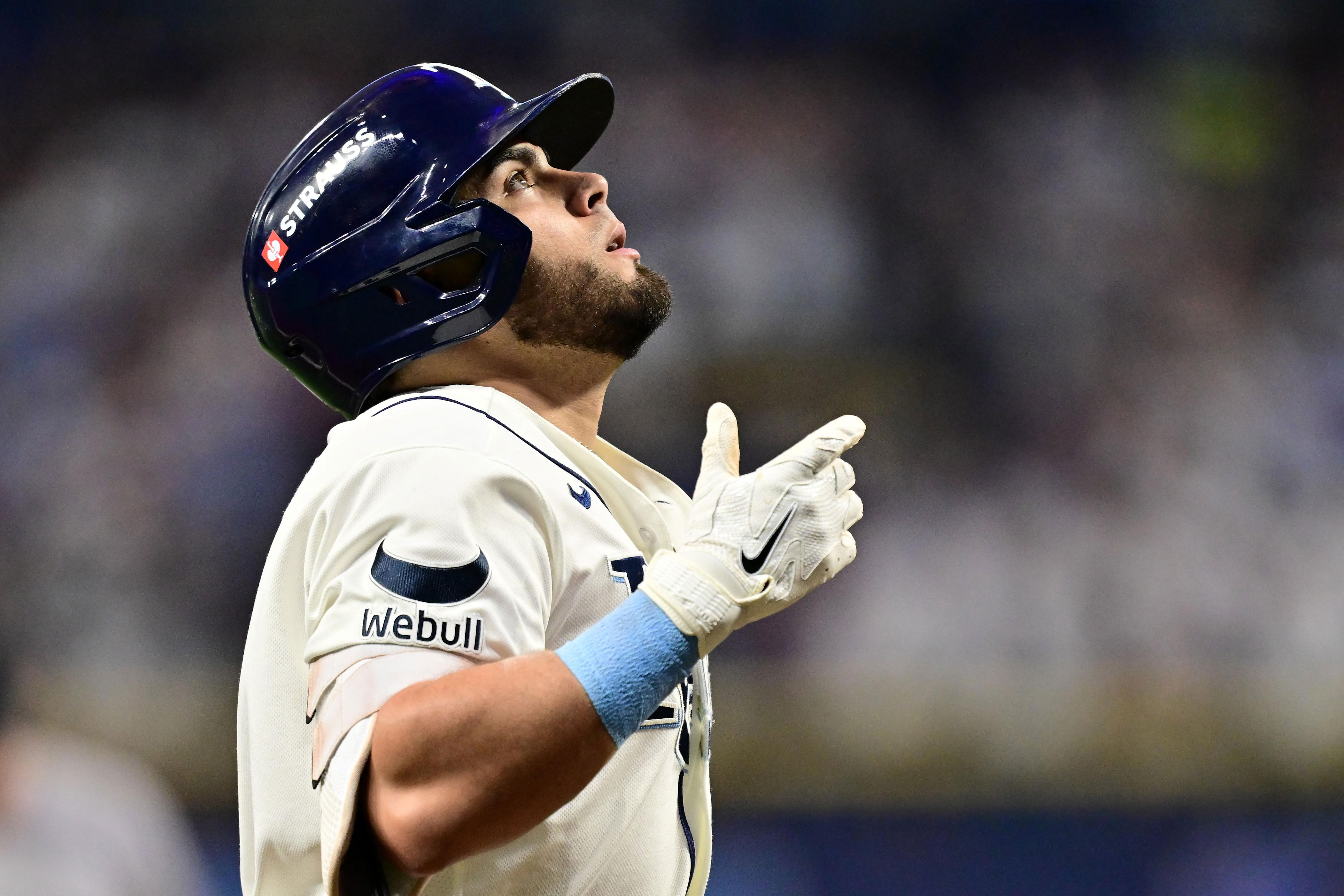 Playoff roundup: Yankees narrowly escape getting no-hit