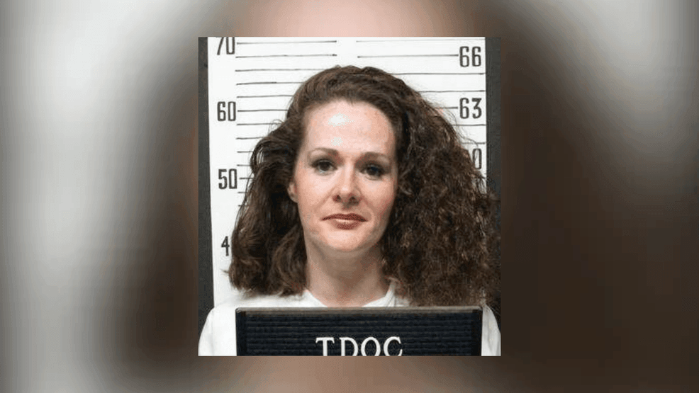 Christa Pike's lawyer says she has remained unconscious since her ...