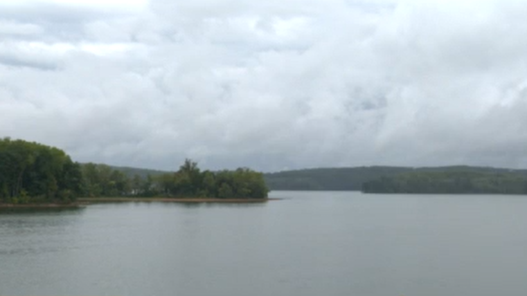 Baltimore City to tap Susquehanna River for drinking water starting Oct ...
