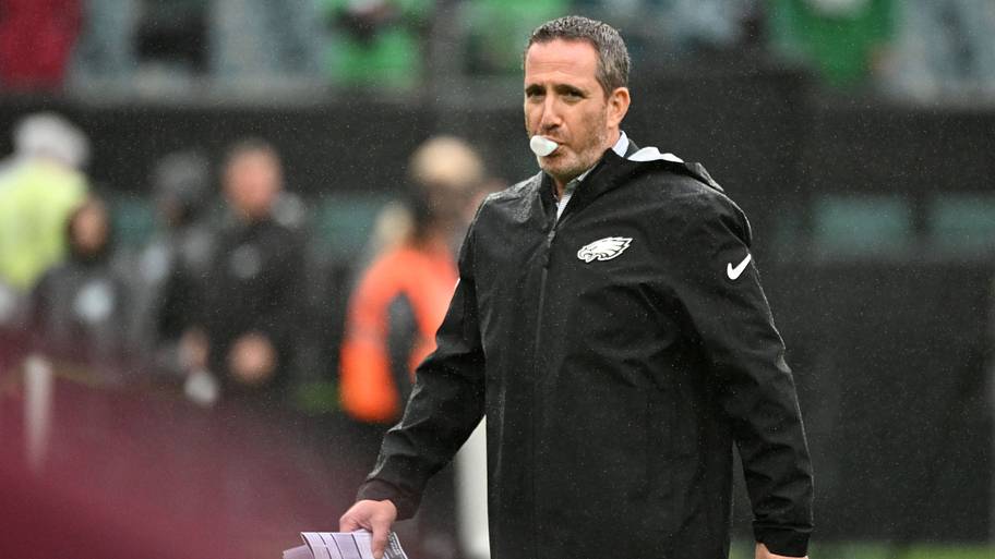 https://img-s-msn-com.akamaized.net/tenant/amp/entityid/AA2dyMHq.img?w=768&h=432&m=4&q=70