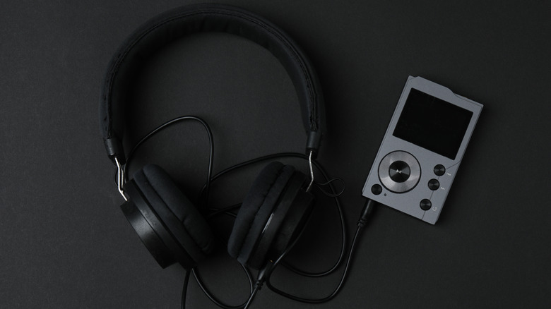 The data, storage, and hardware costs of lossless music