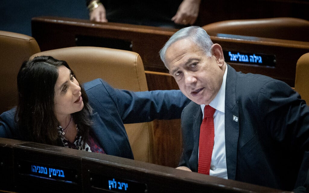 Eisenkot, Bennett demand Regev's ouster over security failures exposed by Flydubai attack