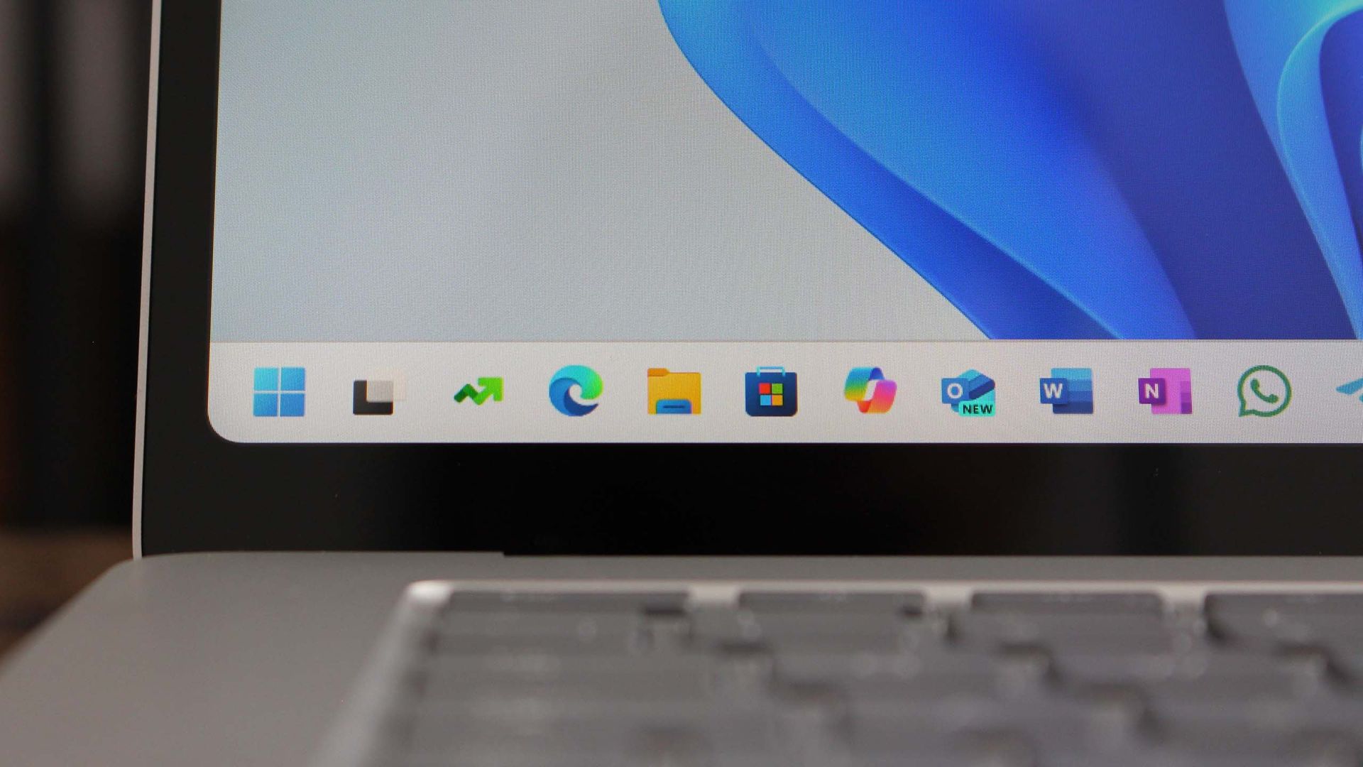 After recent update issues, Microsoft prioritizes stability in Windows ...