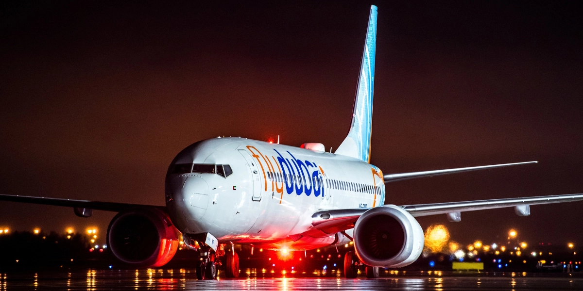 Women should be 'stomped on': Co-pilot behind mid-air terror attack ...