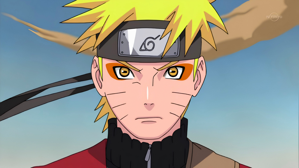 Naruto : 3 ans après son report mystère, la nouvelle série anime enfin ...