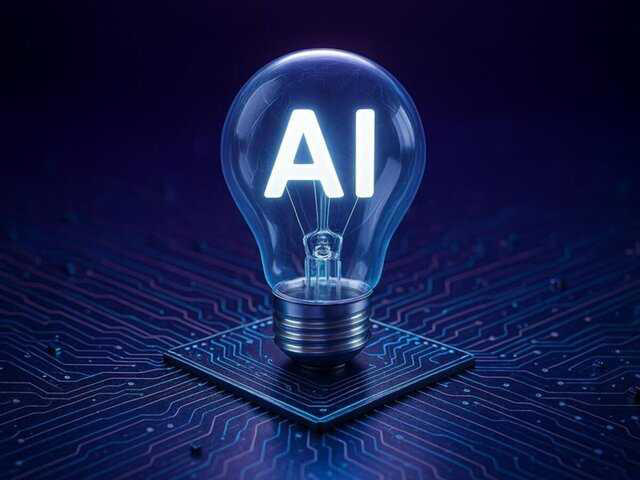 India expands supercomputing to boost AI, weather, and scientific research
