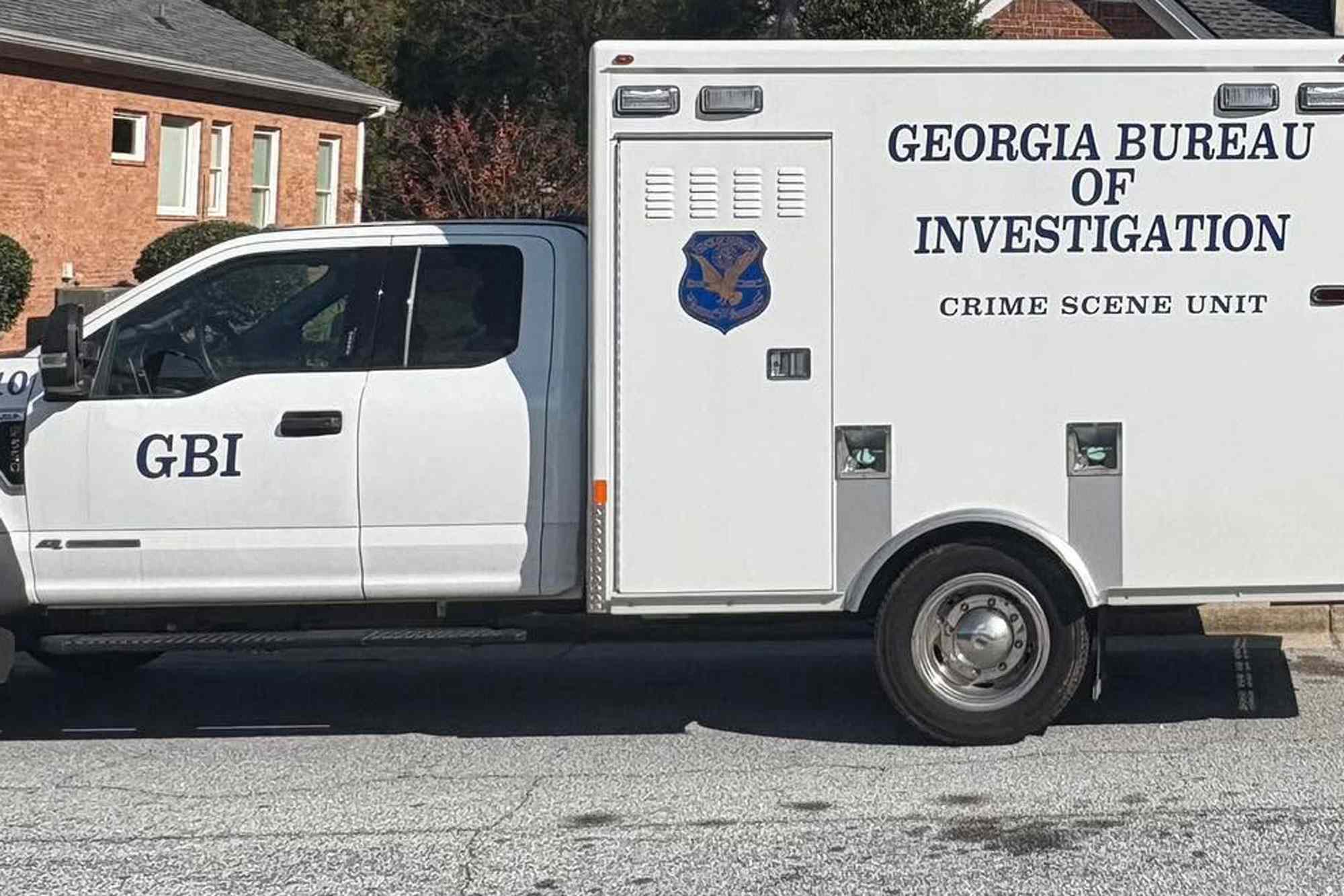 2 dead, 35 people wounded in shooting at crowded homecoming weekend ...