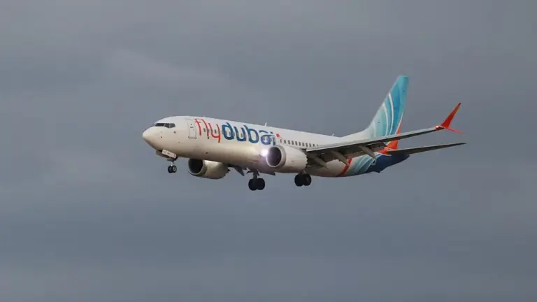 Omani co-pilot may have tried to shut down engines after attacking Indian pilot