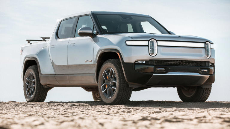 Waste-free manufacturing: The next revolution in car production