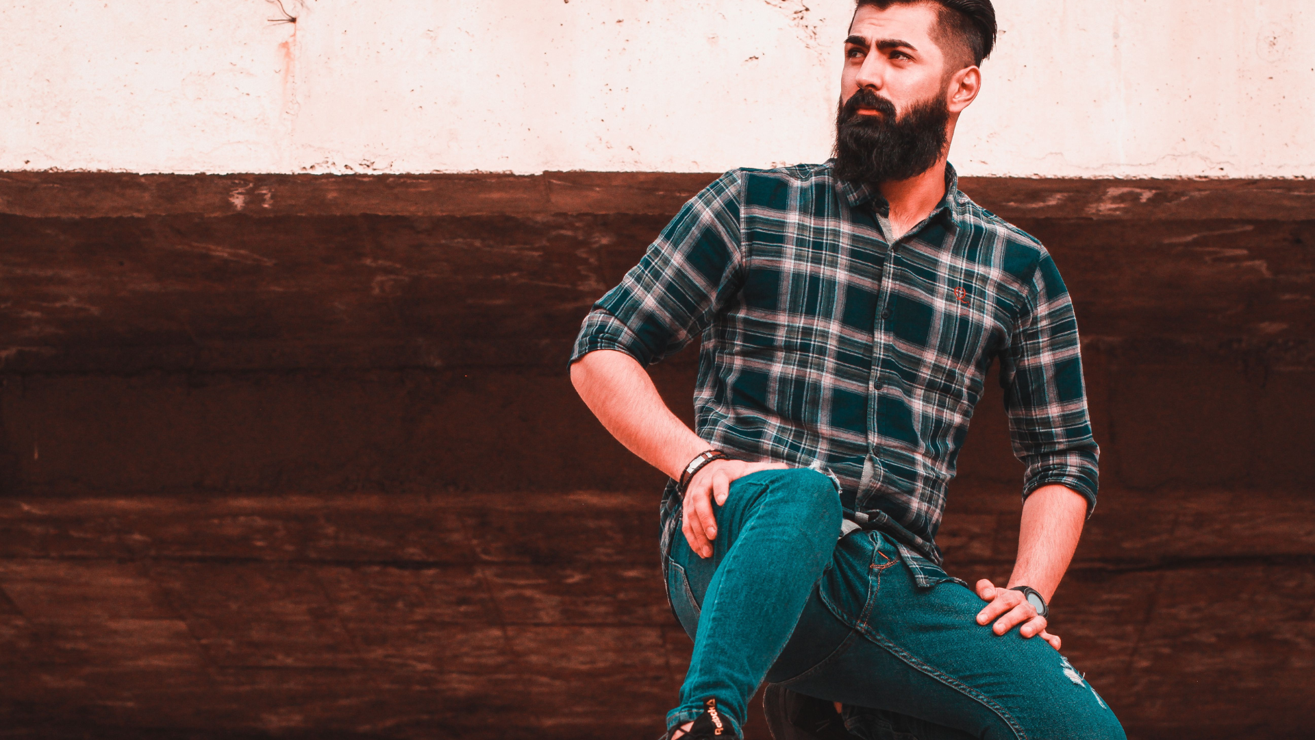 20 male trends men think look good but women detest