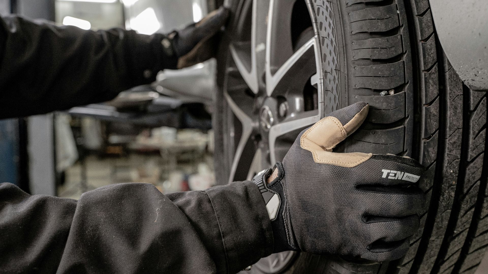 The one thing all car owners should know, according to mechanics