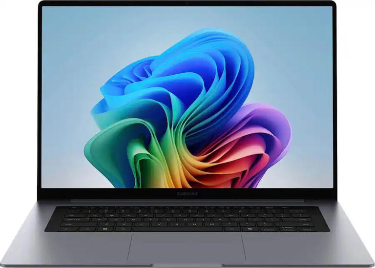 After recent update issues, Microsoft prioritizes stability in Windows ...