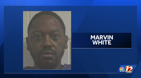 NCSBI agent shot while searching for man in Reidsville released from ...