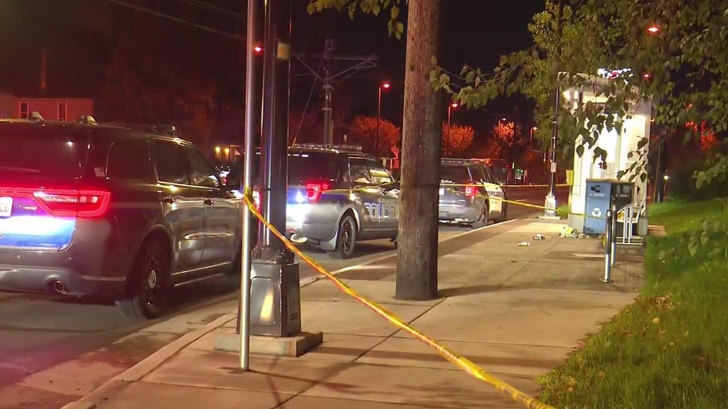1 dead in shooting on Green Line light rail train in Minneapolis ...