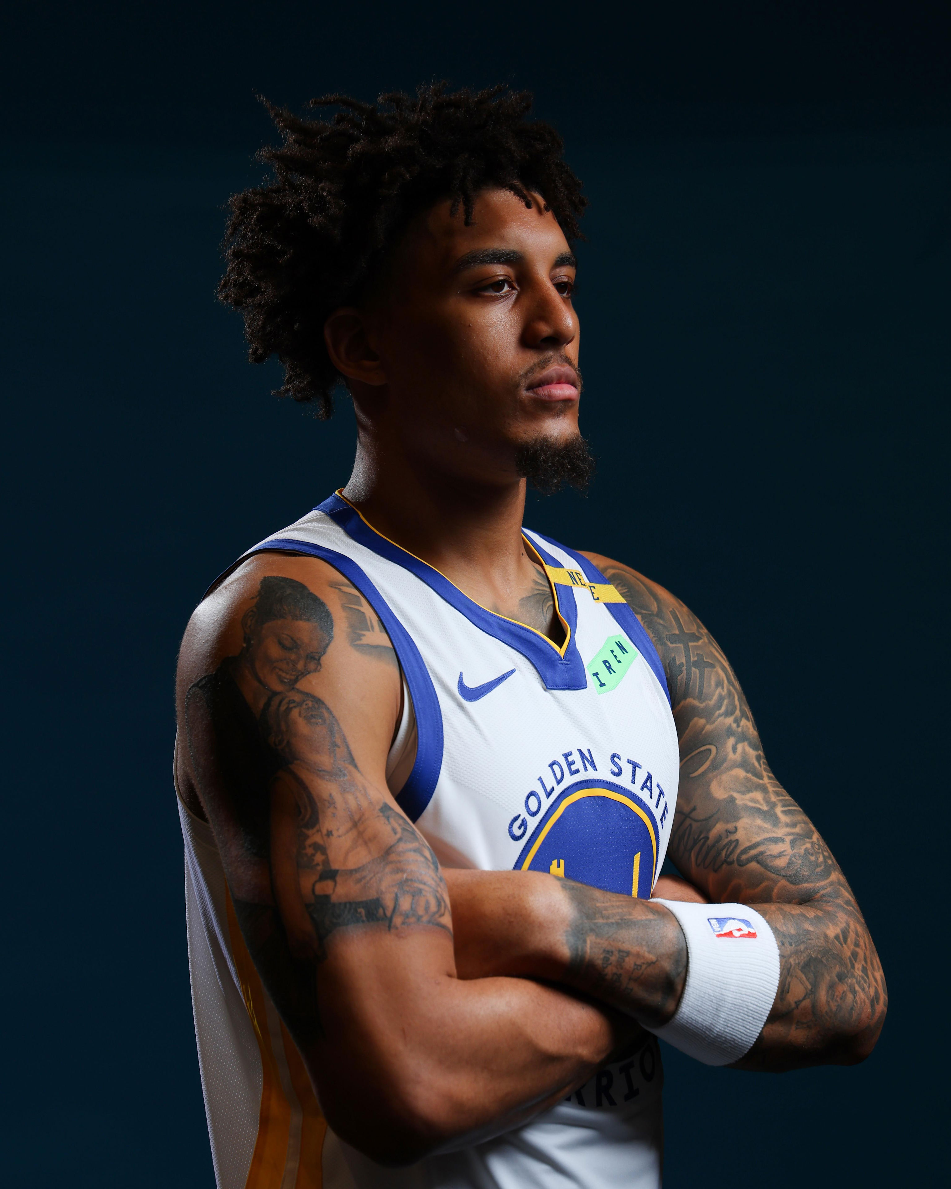 How to watch Warriors vs. Clippers