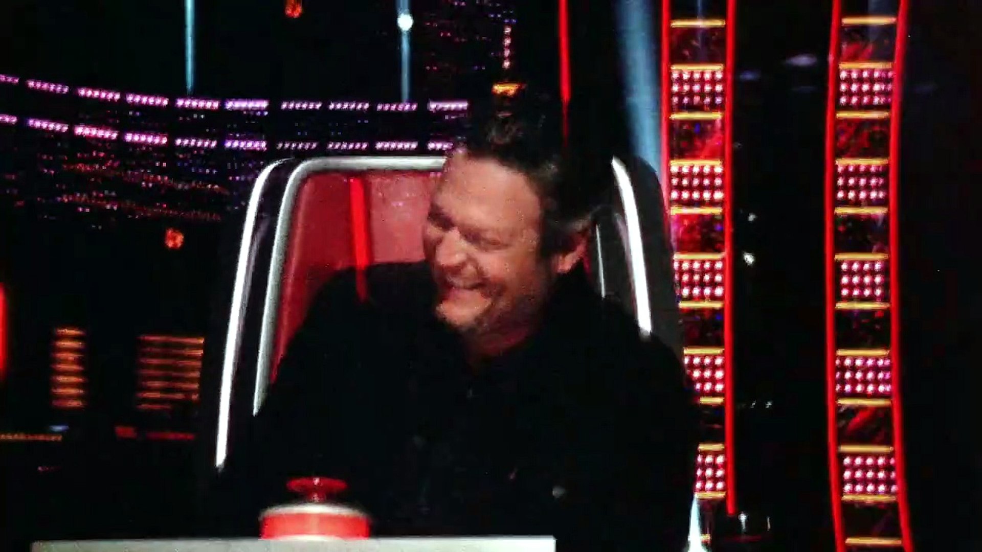 The Voice | show | 2018 | S14 | official trailer