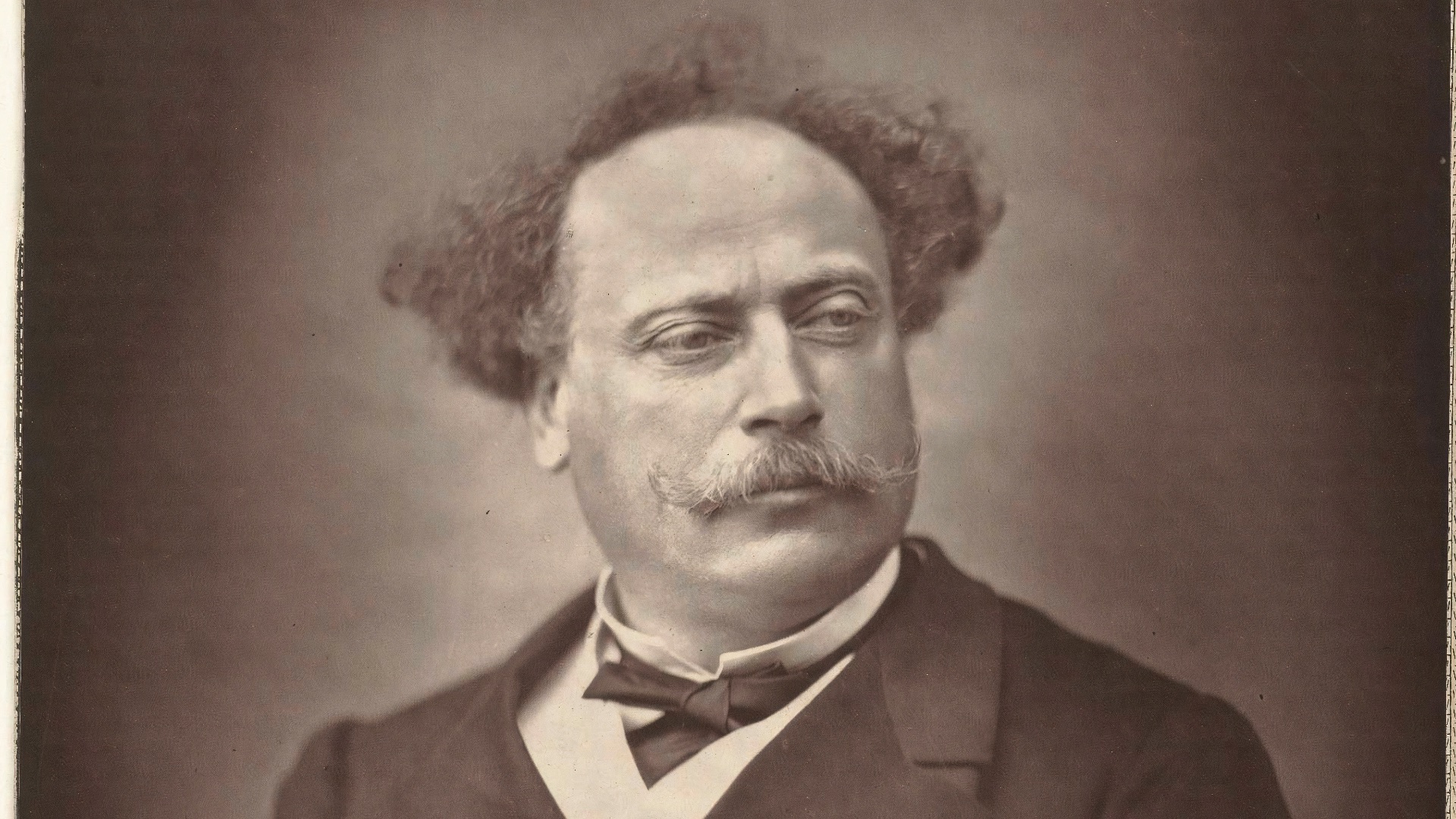 20 historical figures who lost all their money