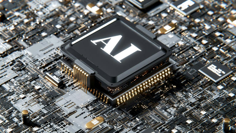 How the AI boom quietly ruined the budget PC build