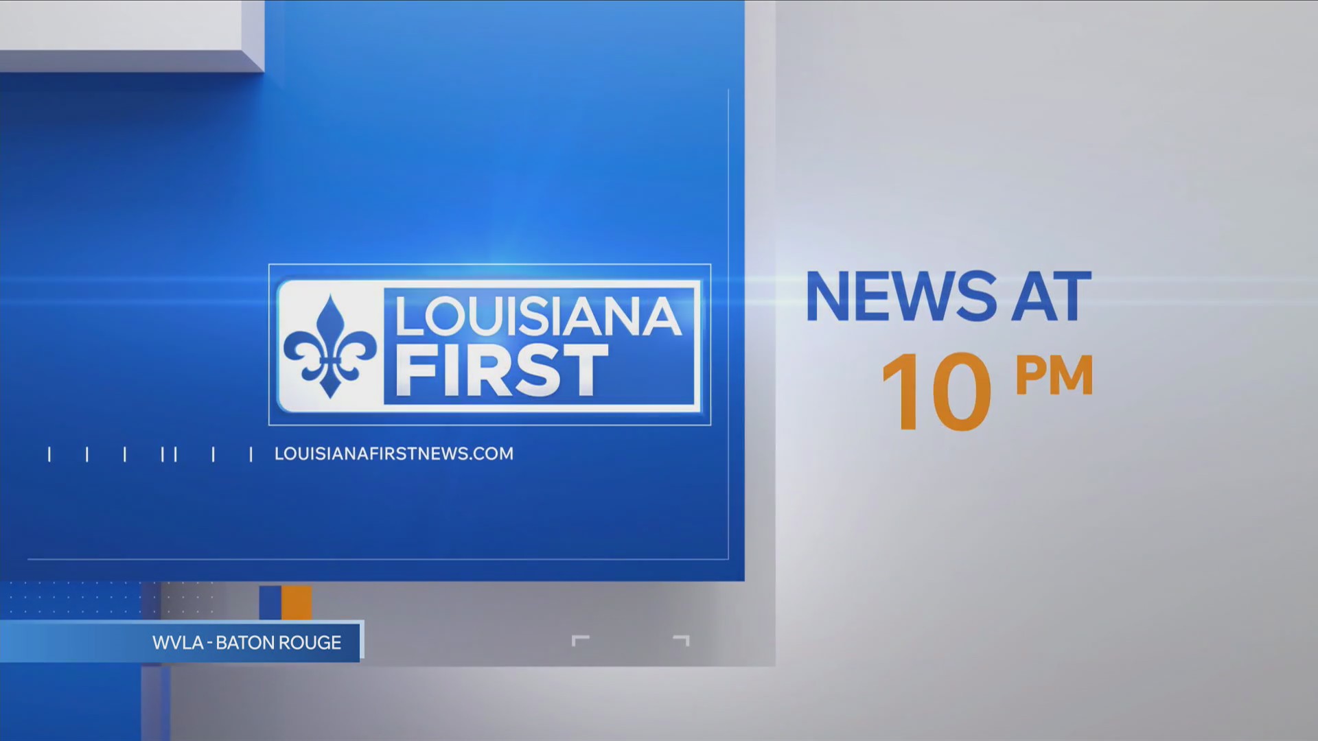 A failed execution in Tennessee raises new questions about Louisiana's ...