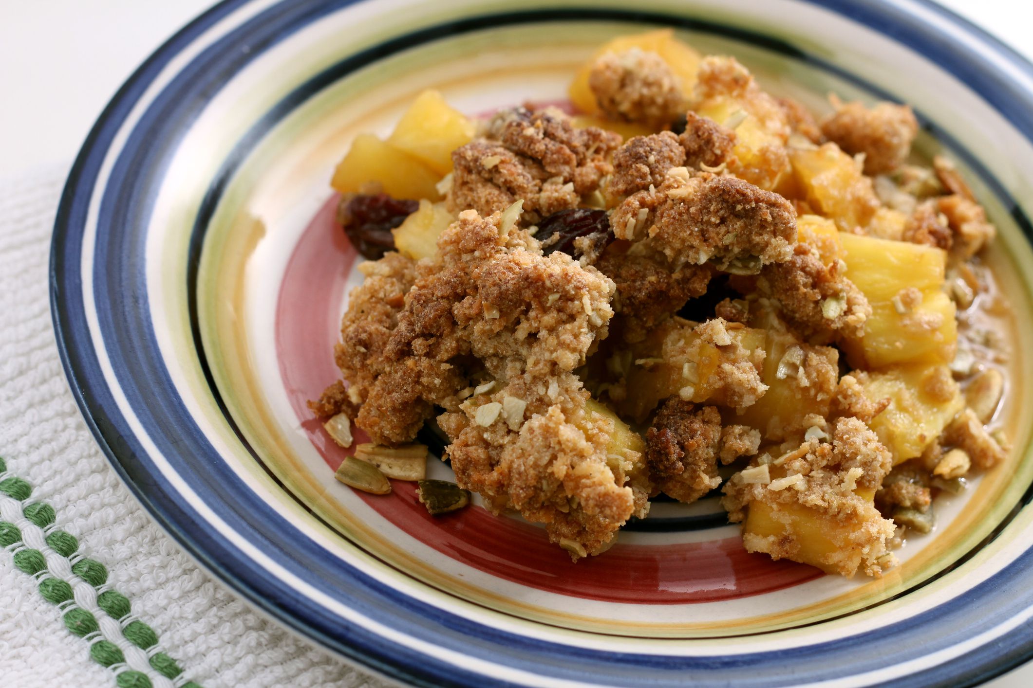 17 delicious recipes with unusual ingredients