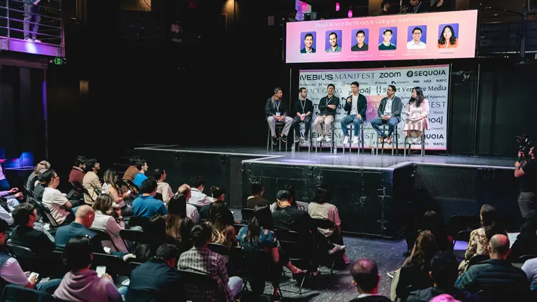 Customer value matters more than AI hype. Investors explain why