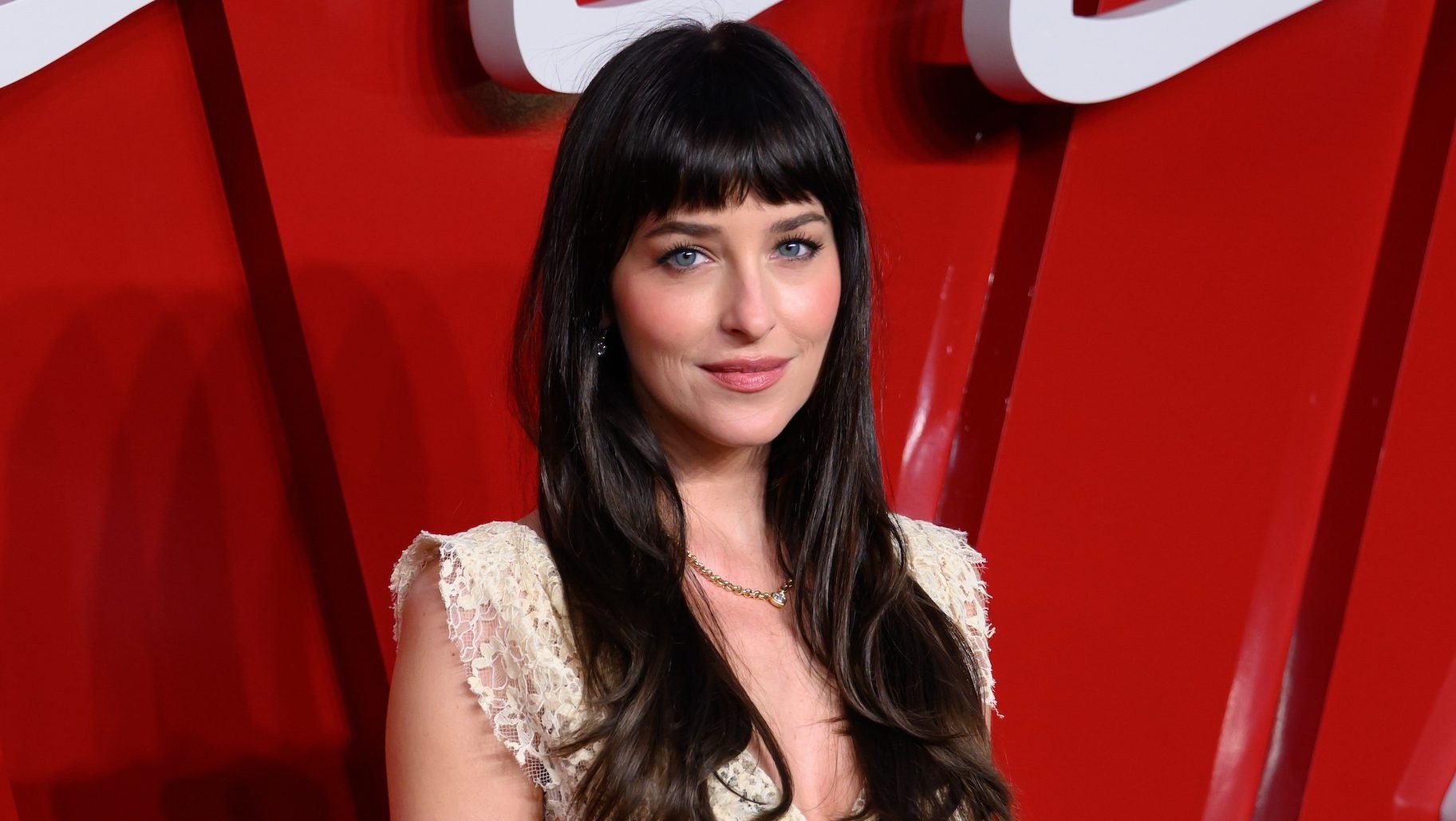Dakota Johnson’s boyfriend history: her exes from Chris Martin to Role ...