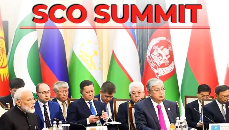 Serious geopolitical developments create upheaval, desperation ...