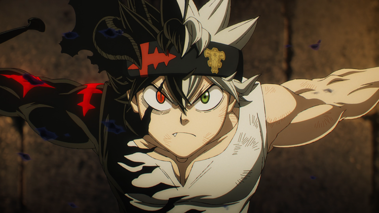 Black Clover season 2, episode 2 release date & time