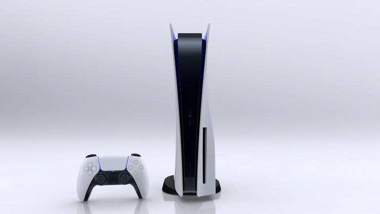 Fans might not pull out $1,000 for PS6 and Project Helix, says ex ...