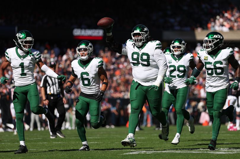 Jets finally end absurd record streak after 366-pound star came close ...