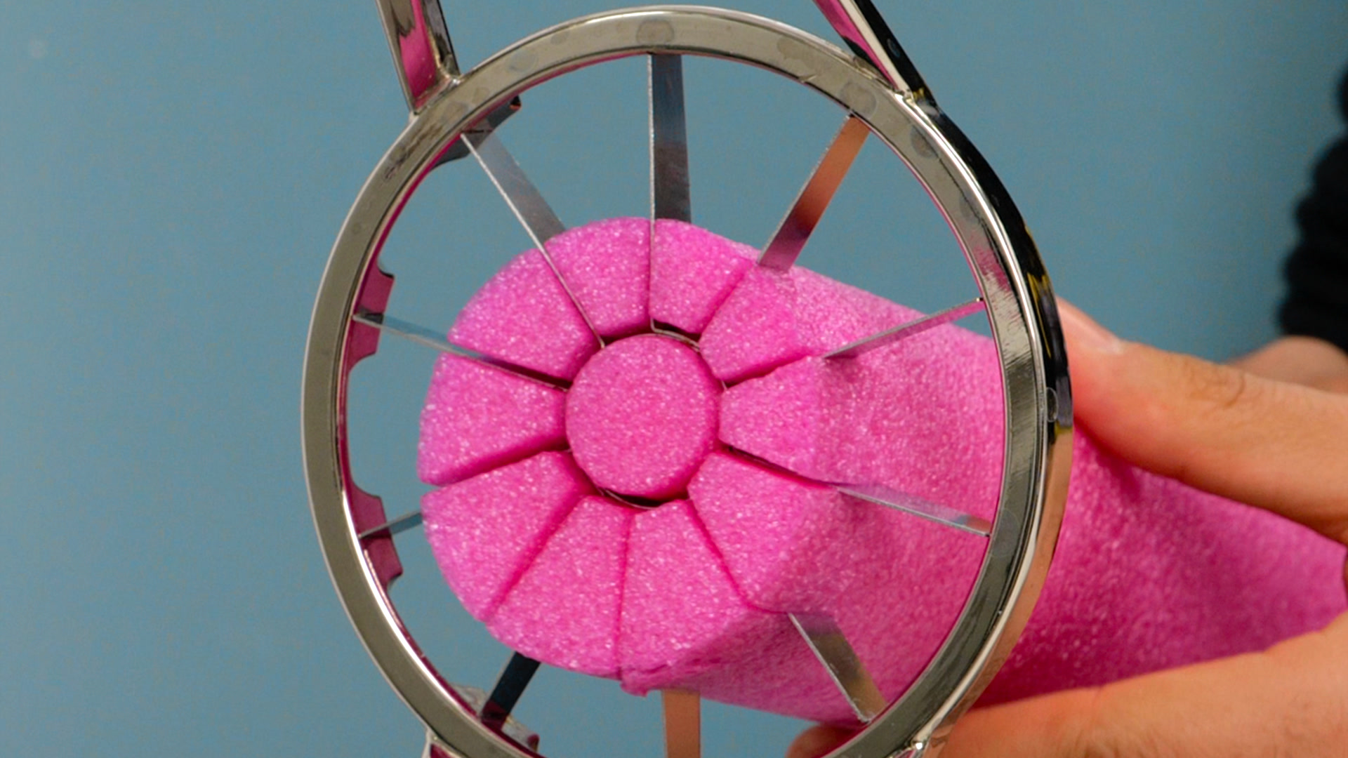 Useful repair ideas to help you in any situation