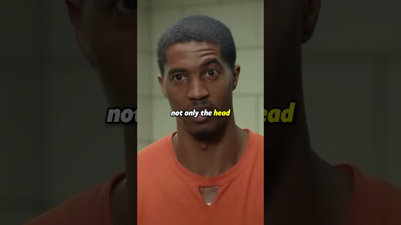 Discover the true crime friendship of Celly