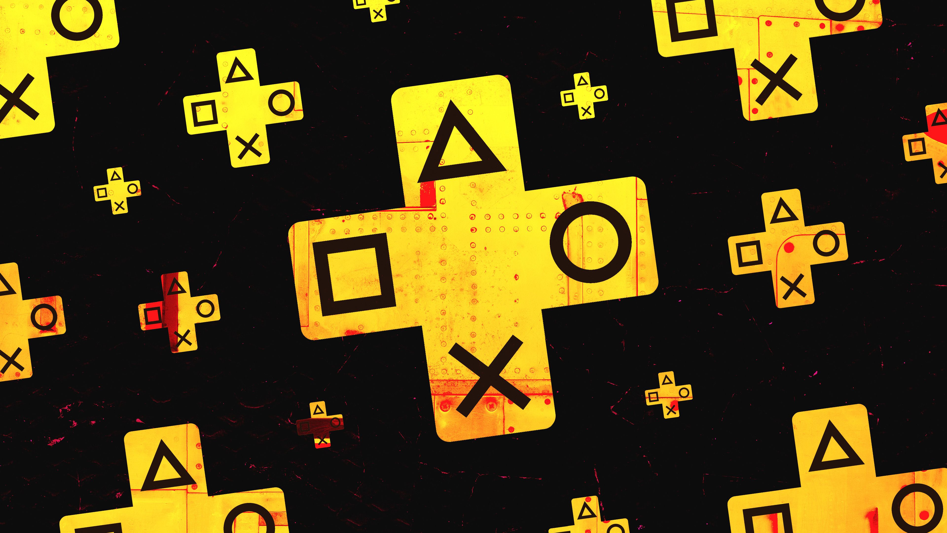 First PS Plus Extra game for October 2026 quietly revealed