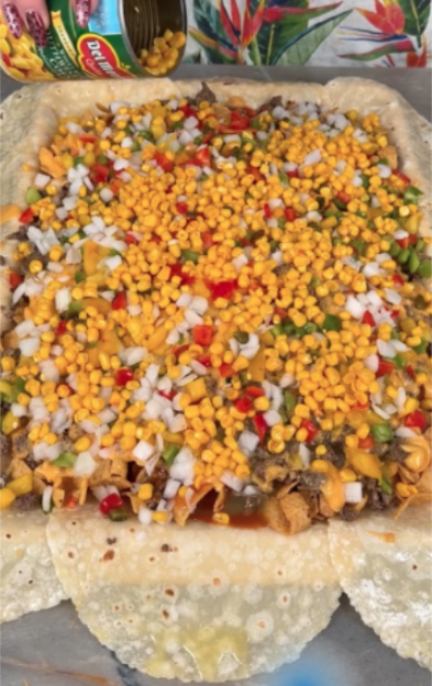 Easy fall favorites for cozy homemade meals and treats