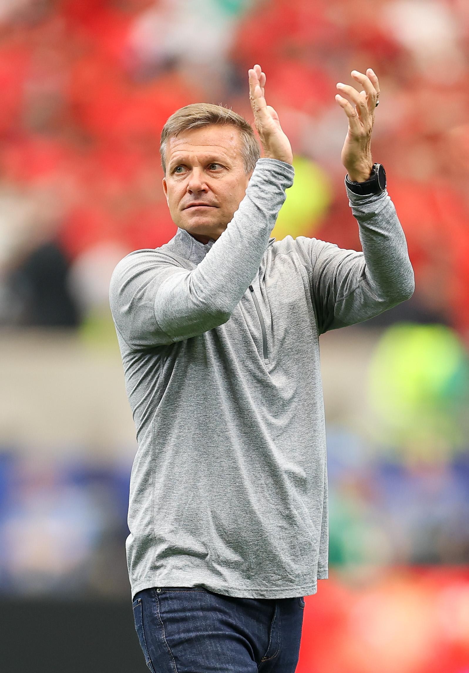 USA vs. Canada, 2026 USMNT friendly: Scouting Canada
