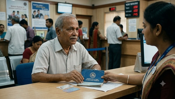 When does RBI classify a bank account as dormant? Here's what rules for ...