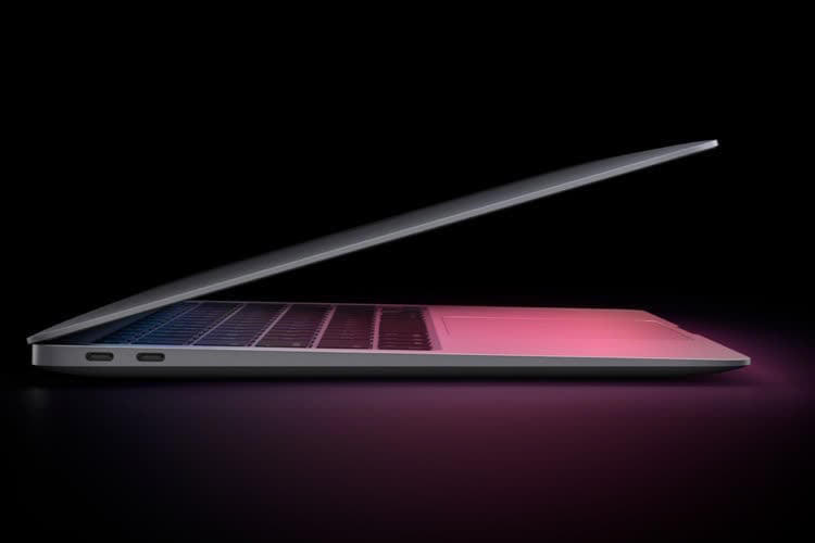MacBook tactile : ce qu’Apple peut apprendre des erreurs et des ...