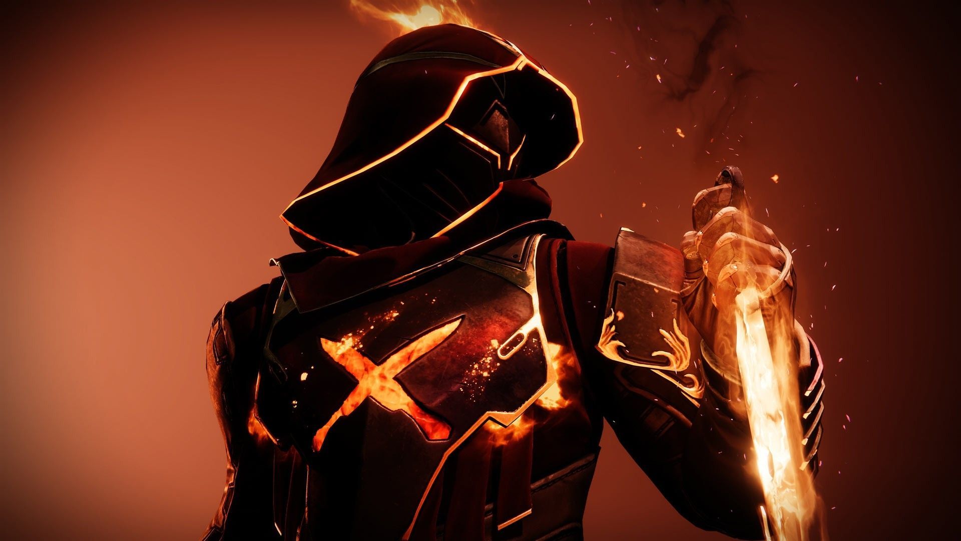 Halo and Destiny co-creator announces new studio