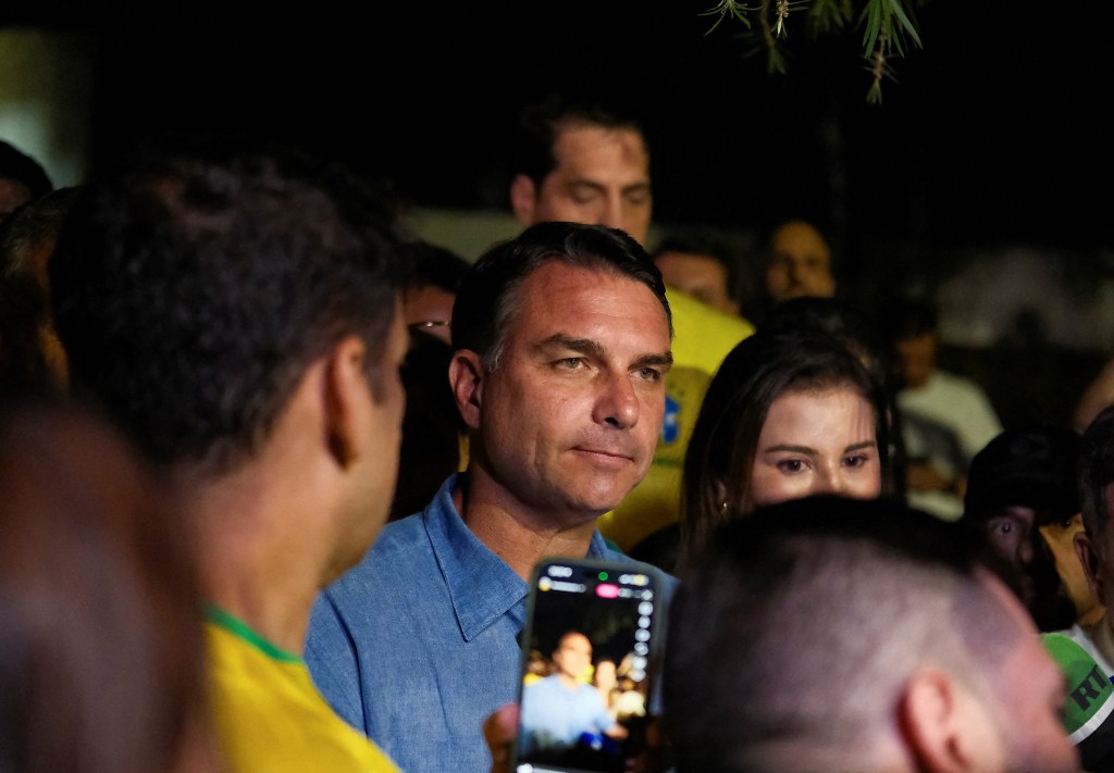 Brazil’s presidential election between Bolsonaro, Lulu heads to runoff ...