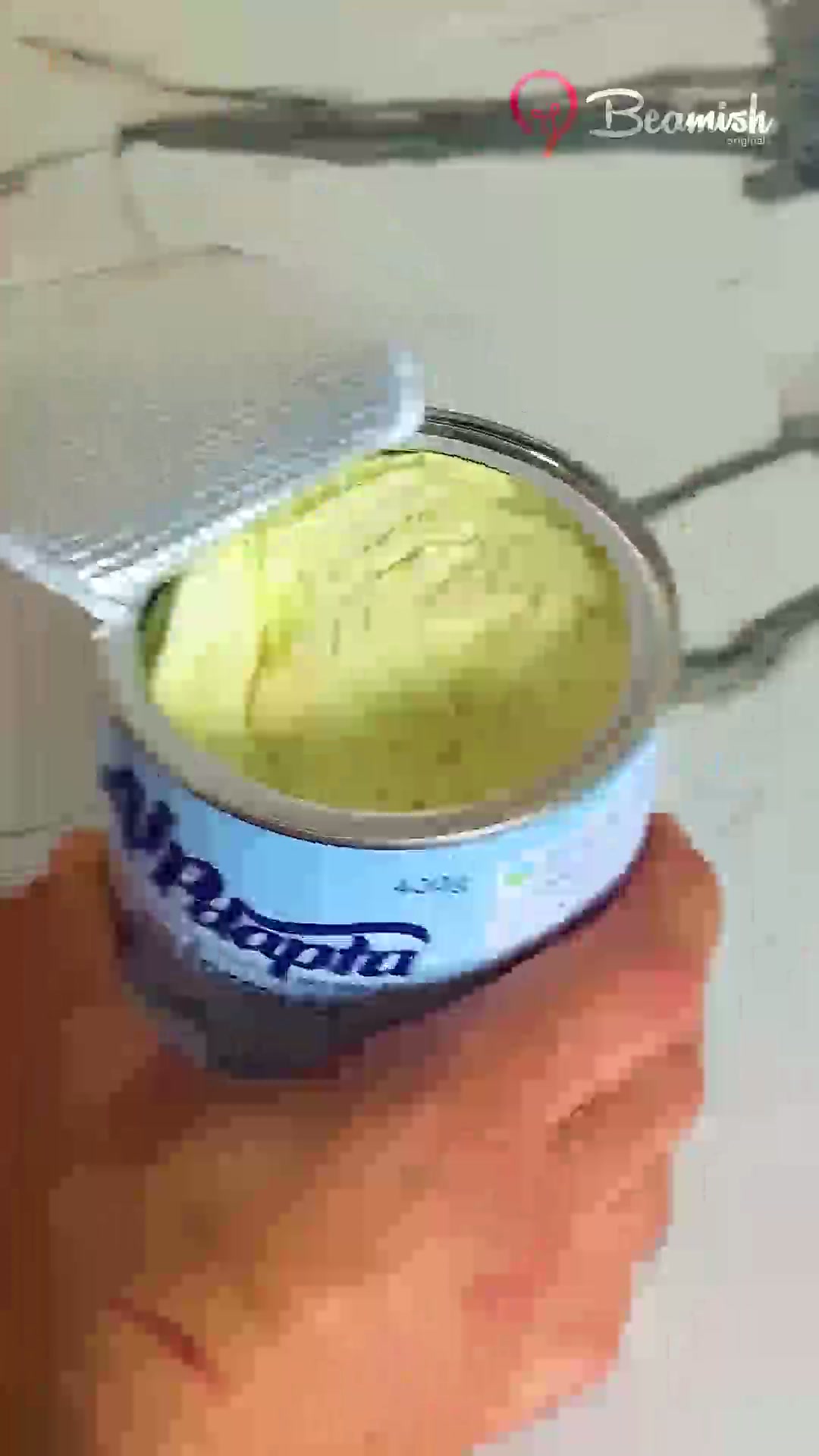 Unexpected kitchen solutions you can try at home #clever #kitchen #crafts