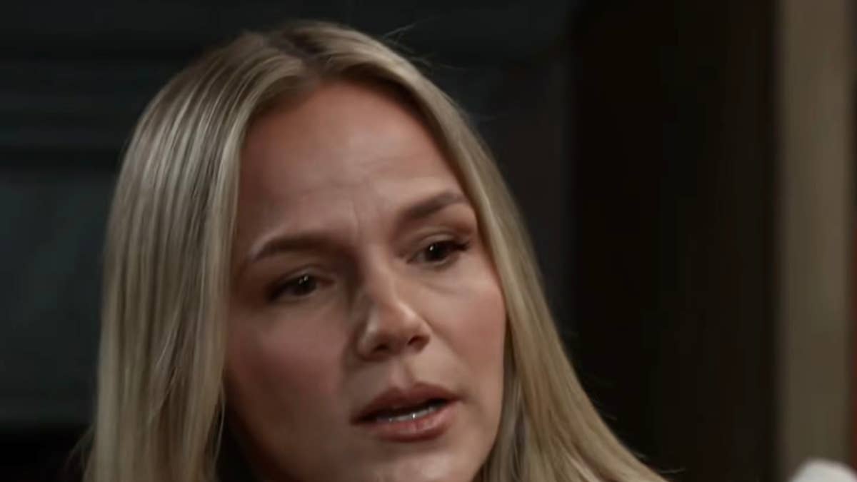 Lulu's latest article ruffles feathers! [Spoilers]