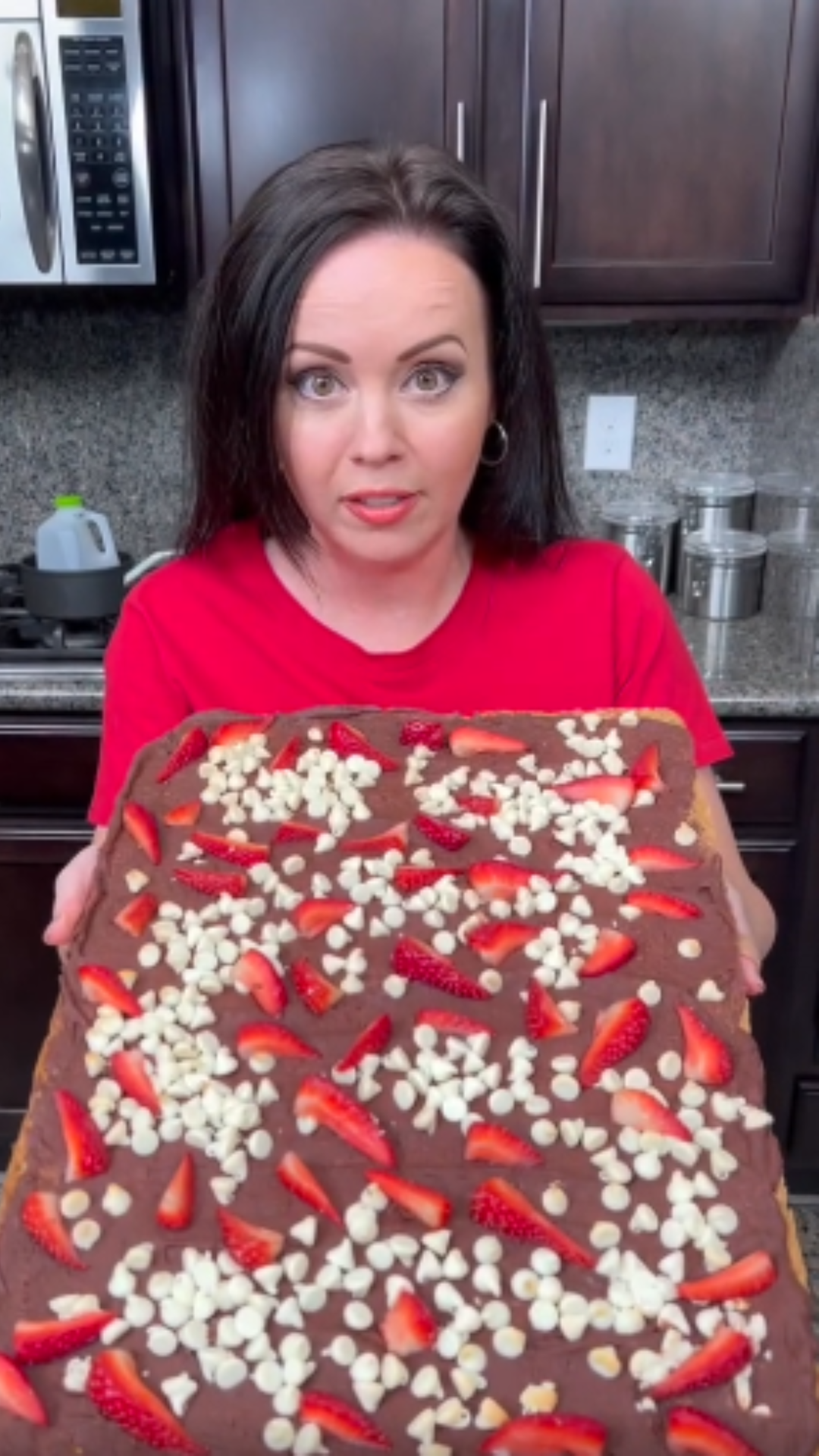 How to make sweet and crunchy homemade candy