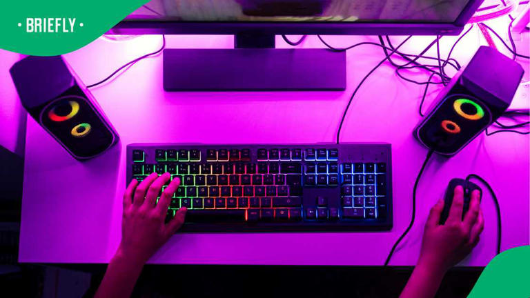 Checkers Sixty60 now delivers gaming PCs to South African homes