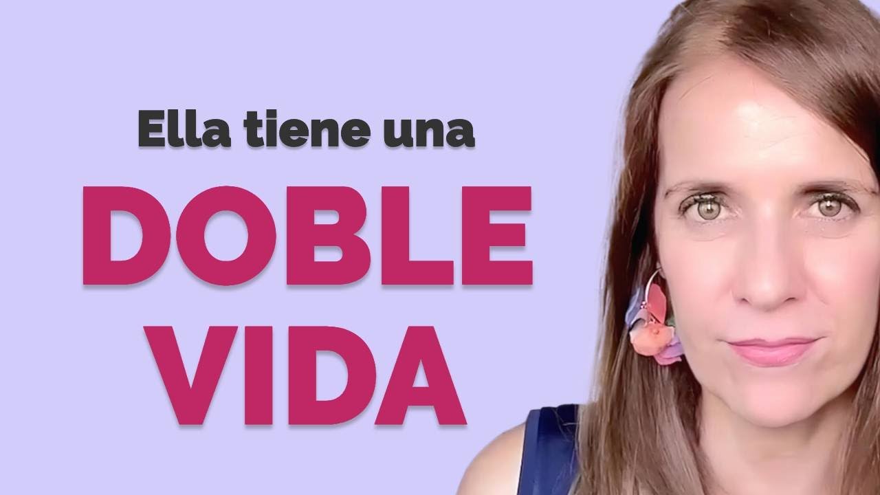 Así se comporta una mujer infiel antes de ser descubierta