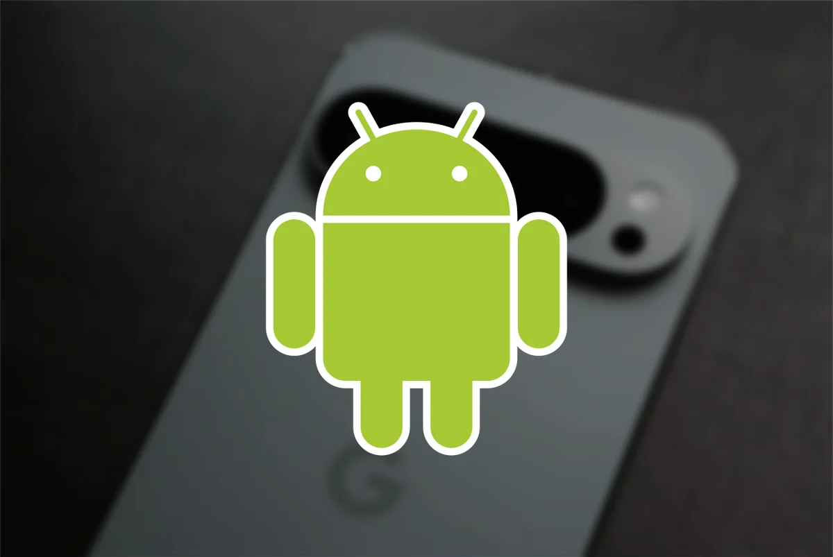 Android sideloading guardrails now live in Asia, Brazil