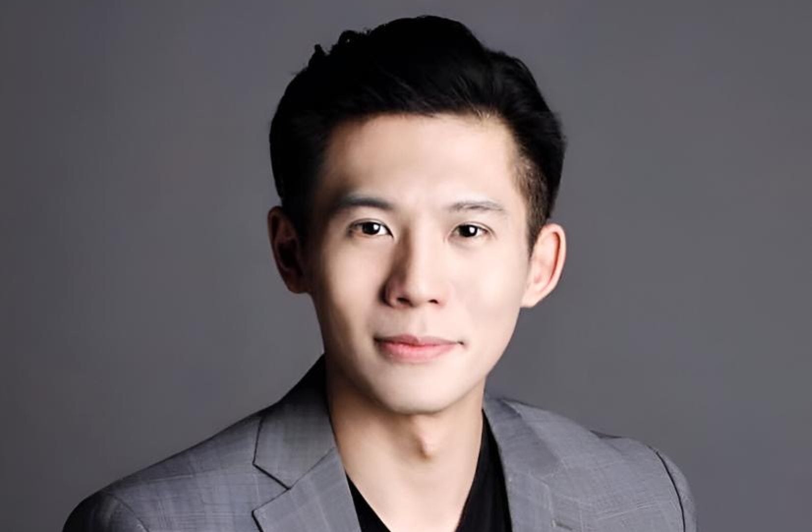 Quant funds are necessary to China’s ascent as financial powerhouse ...